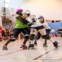 20140615_10-41-43_IMG_7292